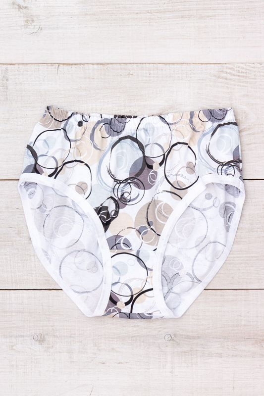 Труси жіночі